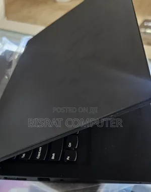 New Laptop Lenovo ThinkPad X390 Yoga 16GB Intel Core I7 SSD 512GB