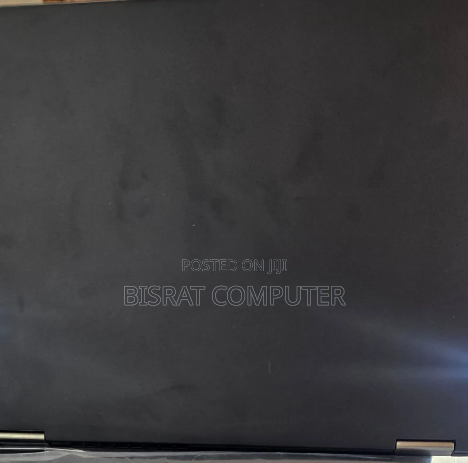 New Laptop Lenovo ThinkPad X390 Yoga 16GB Intel Core I7 SSD 512GB