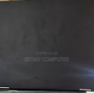 New Laptop Lenovo ThinkPad X390 Yoga 16GB Intel Core I7 SSD 512GB