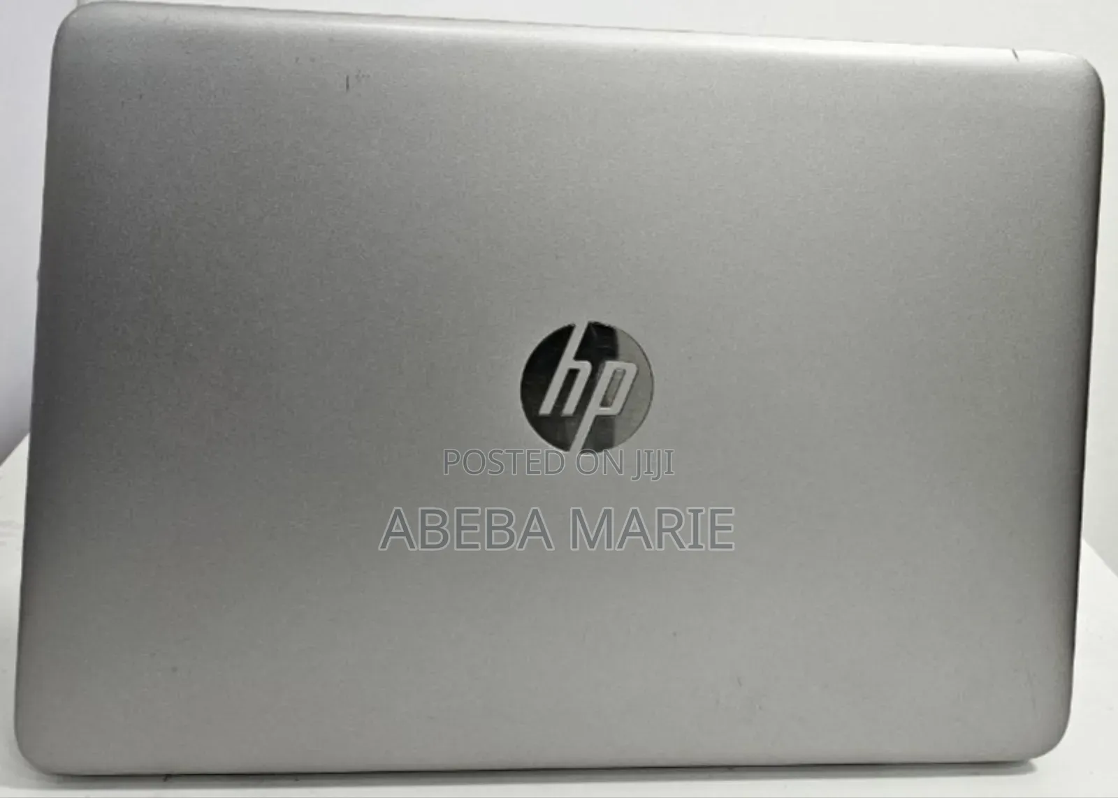 New Laptop HP EliteBook 840 G3 8GB Intel Core I7 SSD 256GB