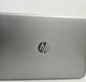 Photo - New Laptop HP EliteBook 840 G4 8GB Intel Core I5 SSD 512GB