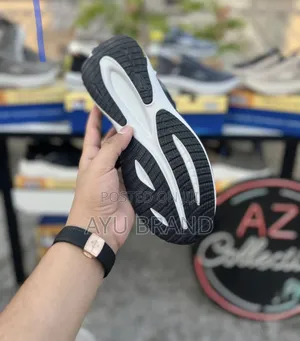 Photo - Skechers Orignal Shoes