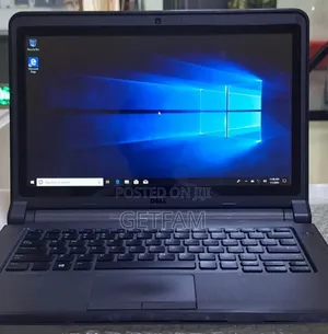 Photo - New Laptop Dell Latitude 5310 8GB Intel Core I3 SSD 128GB
