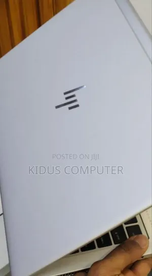 New Laptop HP EliteBook 840 G5 16GB Intel Core I7 SSD 512GB