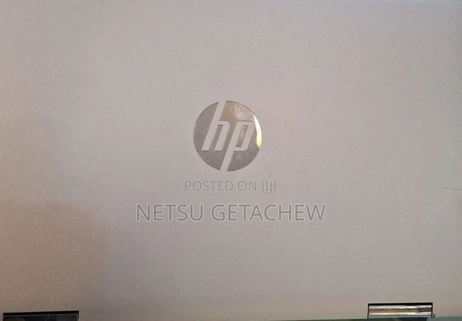 New Laptop HP Pavilion X360 8GB Intel Core I5 SSD 512GB