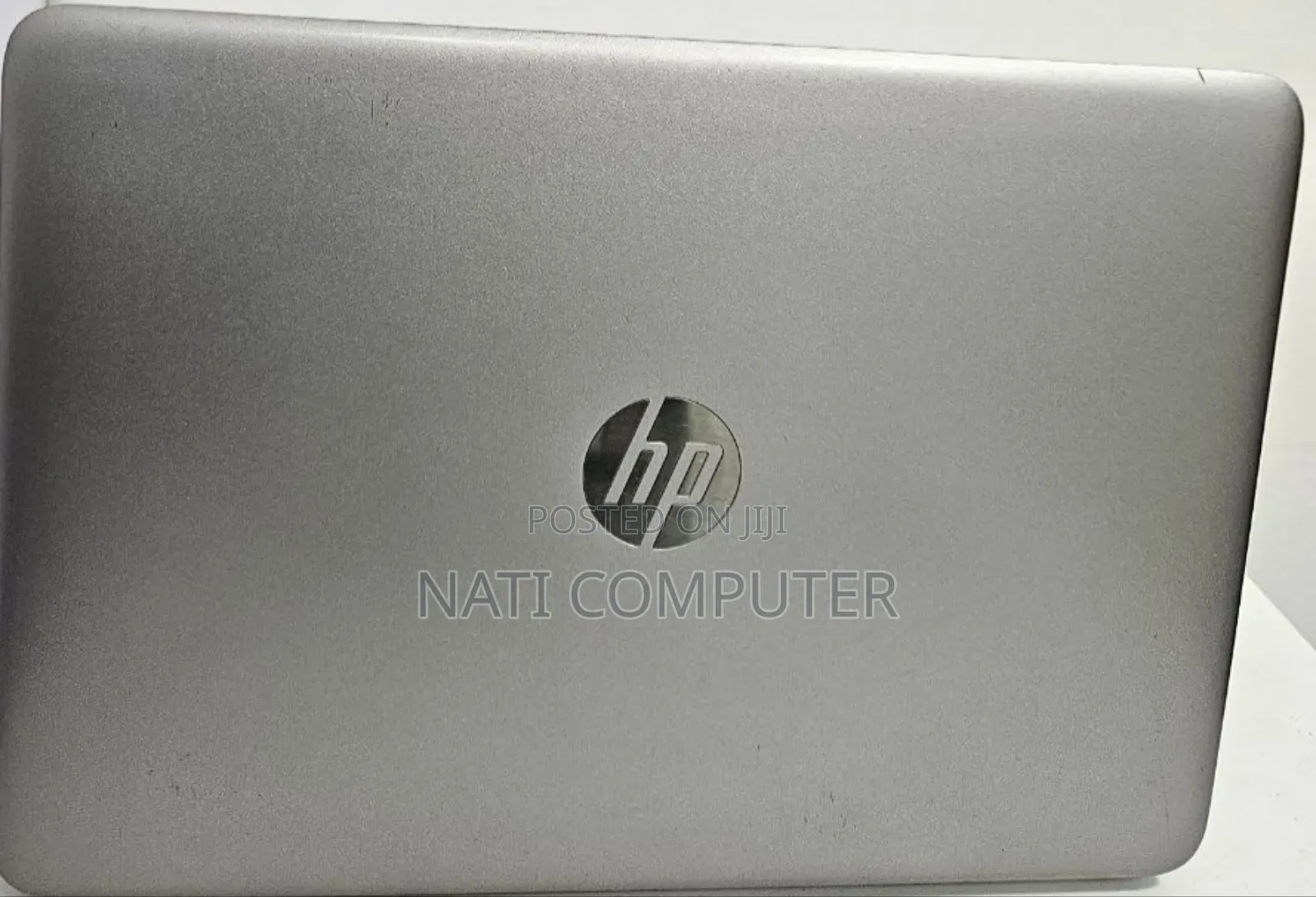New Laptop HP EliteBook 840 G4 8GB Intel Core I5 SSD 512GB