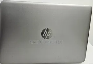 New Laptop HP EliteBook 840 G4 8GB Intel Core I5 SSD 512GB