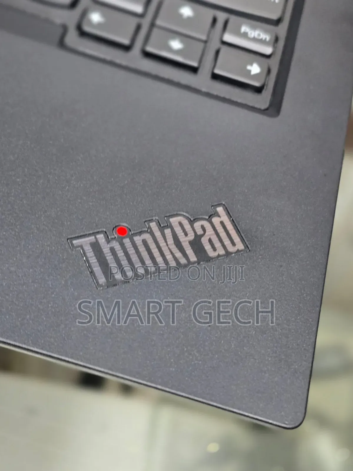 Laptop Lenovo ThinkPad T14 16GB Intel Core I7 SSD 512GB