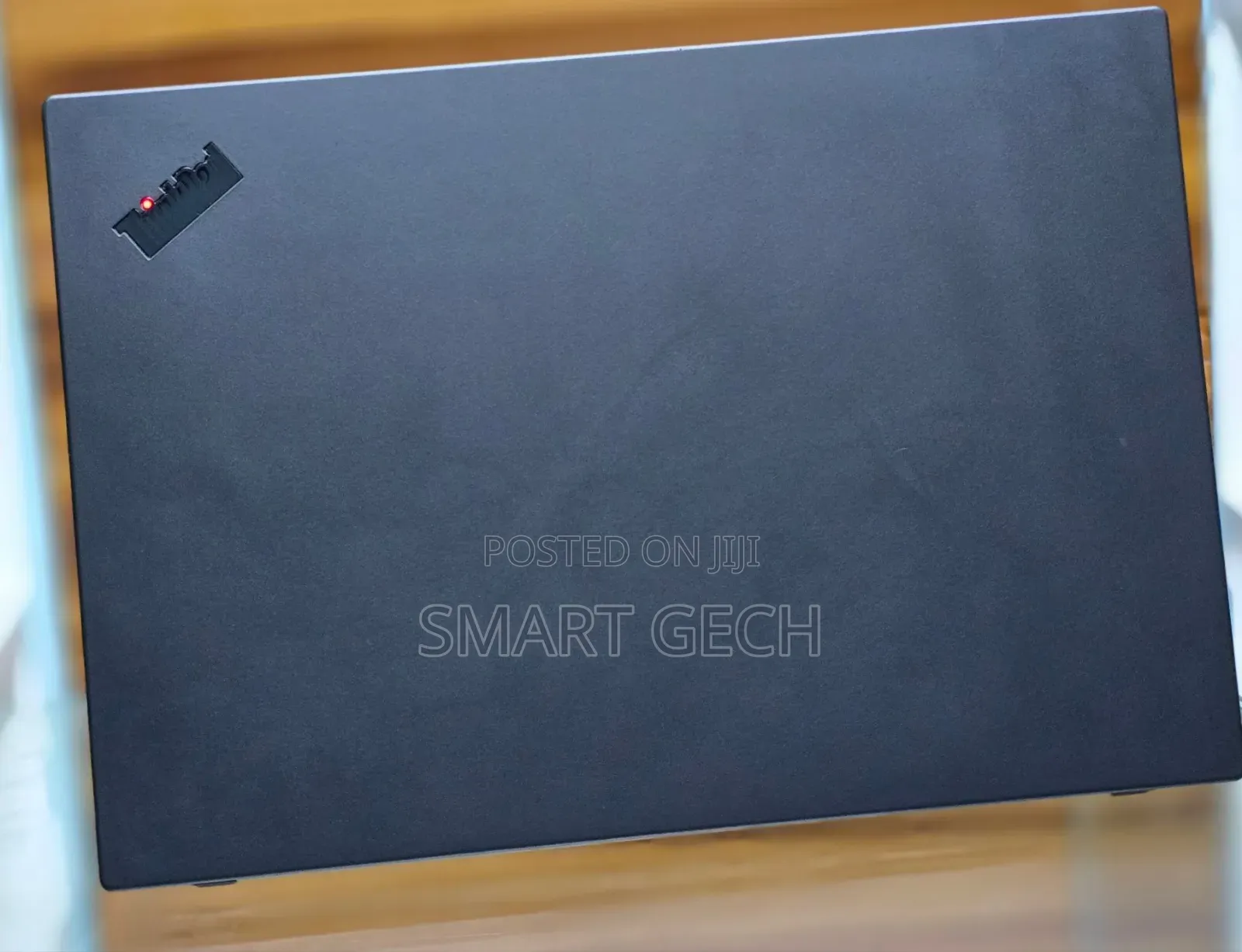 Laptop Lenovo ThinkPad T14 16GB Intel Core I7 SSD 512GB