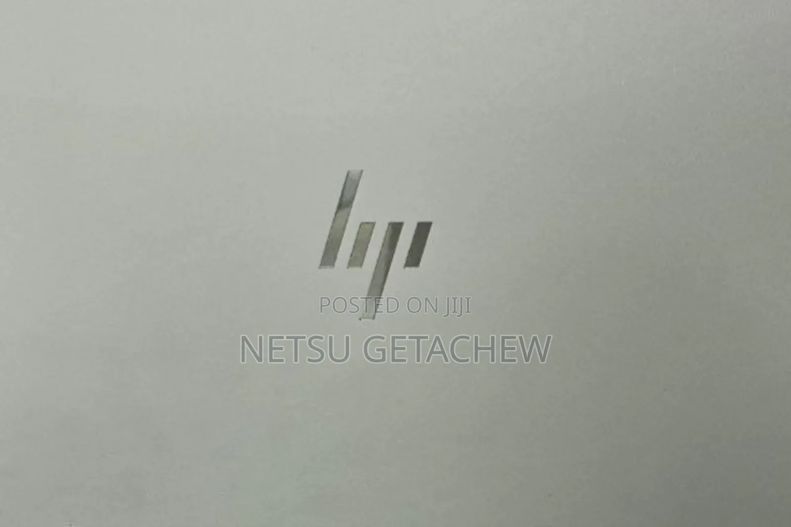 New Laptop HP EliteBook 830 G8 16GB Intel Core I7 SSD 512GB