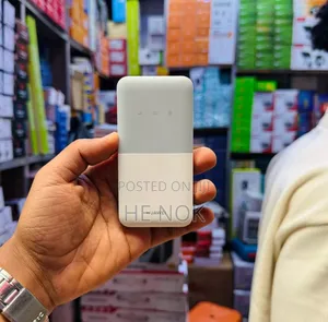 Huawei 4g Router Harmony Os Up to 16 Device