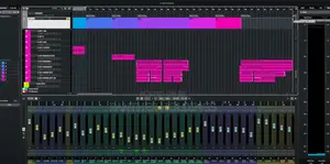 Cubase: Music Production Software - Daw Stienberg 15 ባሉበት እንጭናለን