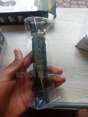 Photo - Shaver for Sell!!