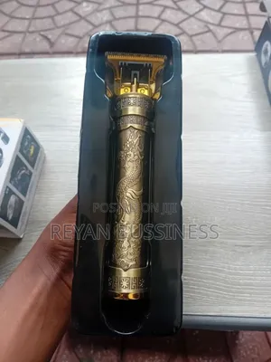 Photo - Original Shaver for Sell!!