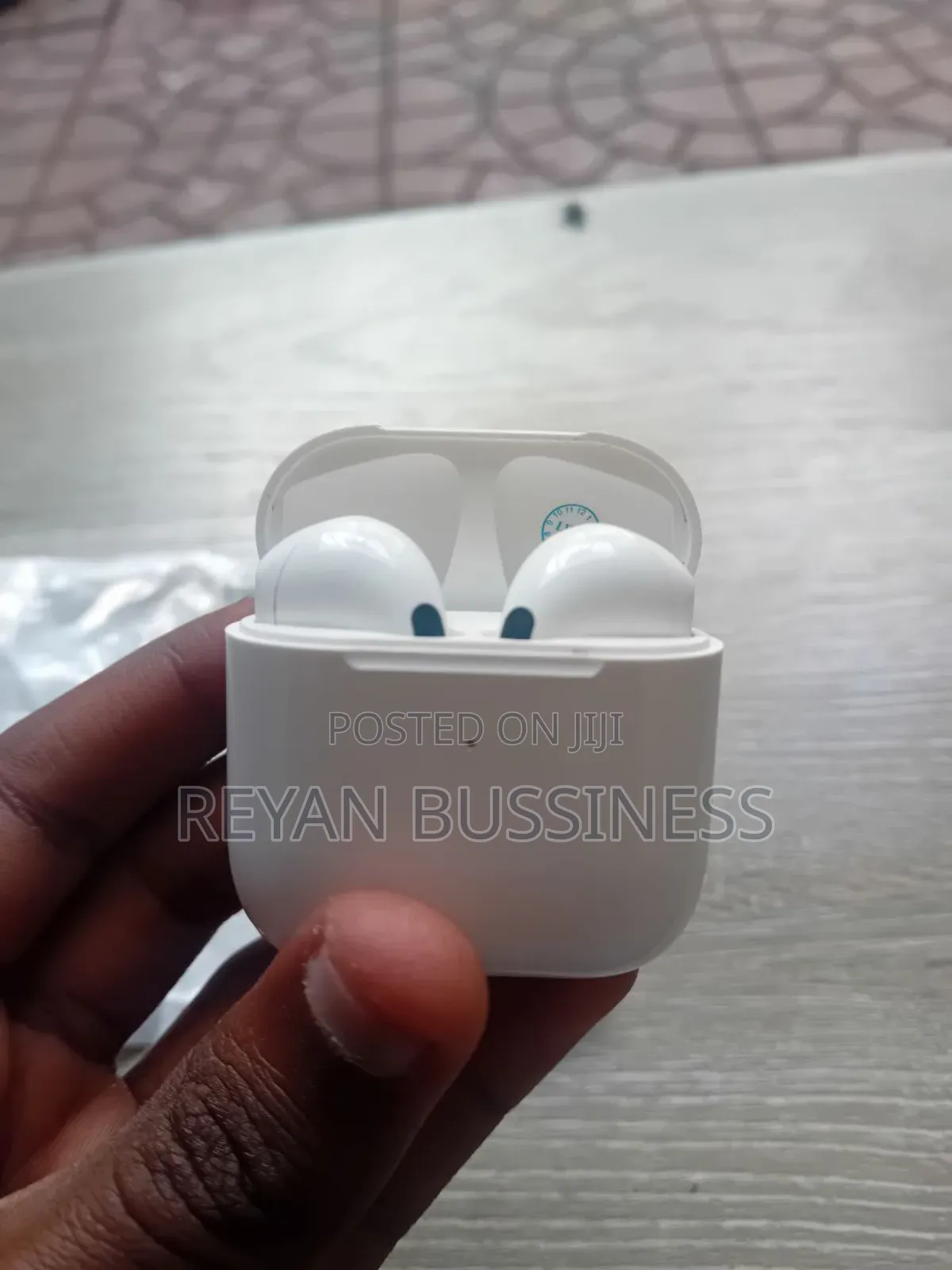 Airpod for Sell!!