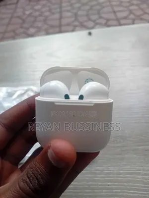 Photo - Airpod for Sell!!