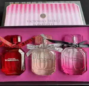 Photo - Special Gifts(የሴት ልዩ ስጦታ)