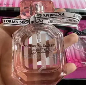 Special Gifts(የሴት ልዩ ስጦታ)