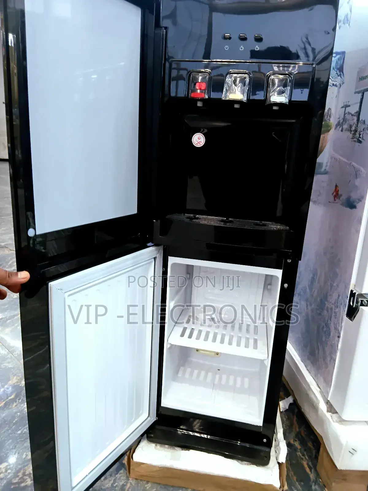 Midea Water Dispensers Original Products Midea Original