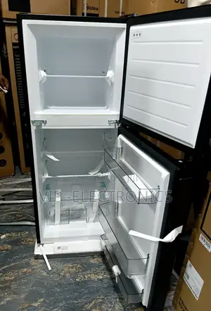 Midea Refrigerator 187 Midea Original Products