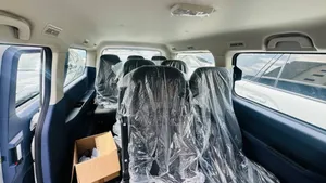 New BMW i7 2025 Silver