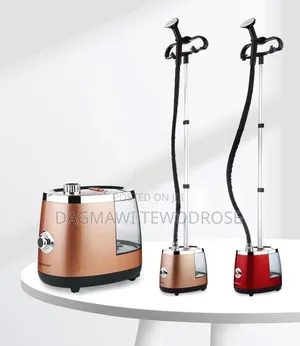 Sokany Garment Steamer