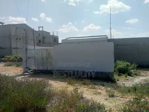 Gewasa Abo Legetafo, Vila Type House For Sale, Ethiopia.