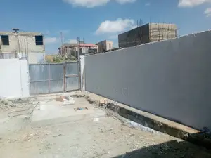 Gewasa Abo Legetafo, Vila Type House For Sale, Ethiopia.