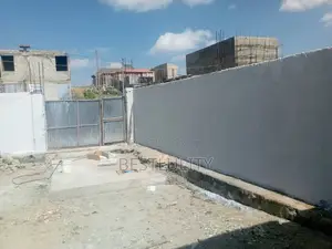 Gewasa Abo Legetafo, Vila Type House For Sale, Ethiopia.