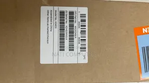 New Apple MacBook Pro 2024 M4 14-Inch 24GB Intel Core I7 SSD 512GB