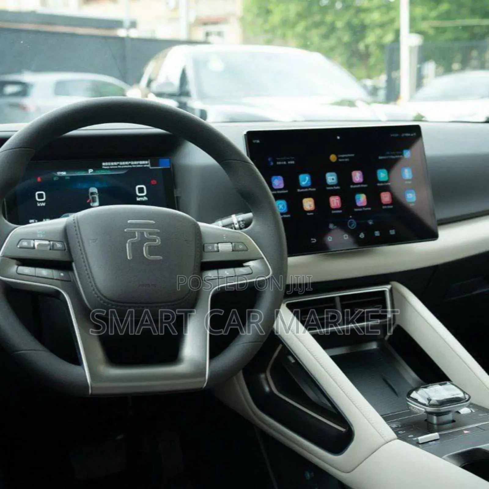 New BYD Yuan Up 2025 Silver