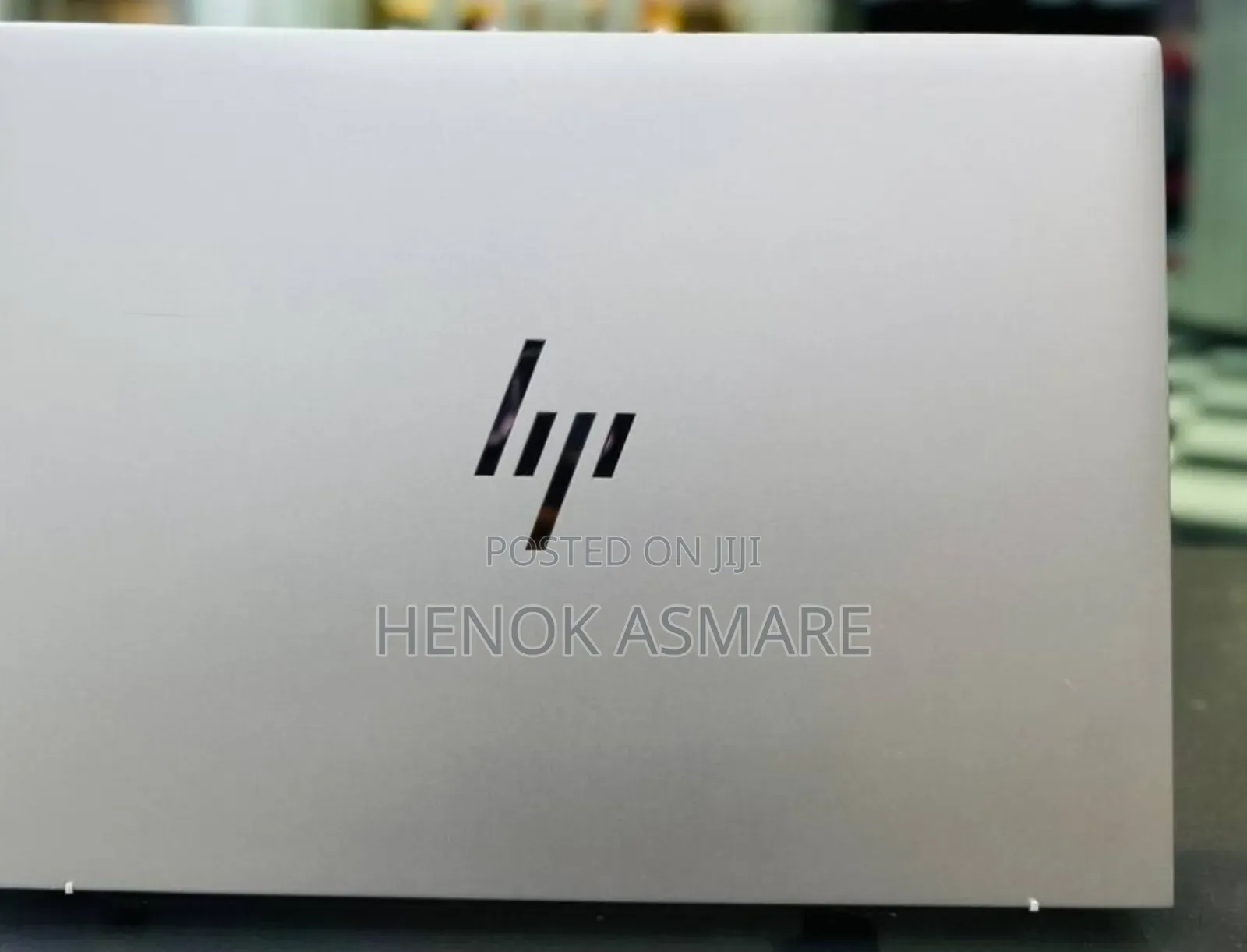 New Laptop HP EliteBook 840 G9 16GB Intel Core I5 SSD 512GB