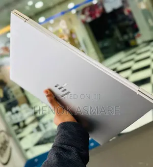 New Laptop HP EliteBook 840 G9 16GB Intel Core I5 SSD 512GB