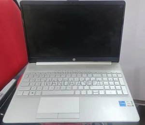 New Laptop HP Stream Notebook 8GB Intel Core I5 SSD 512GB
