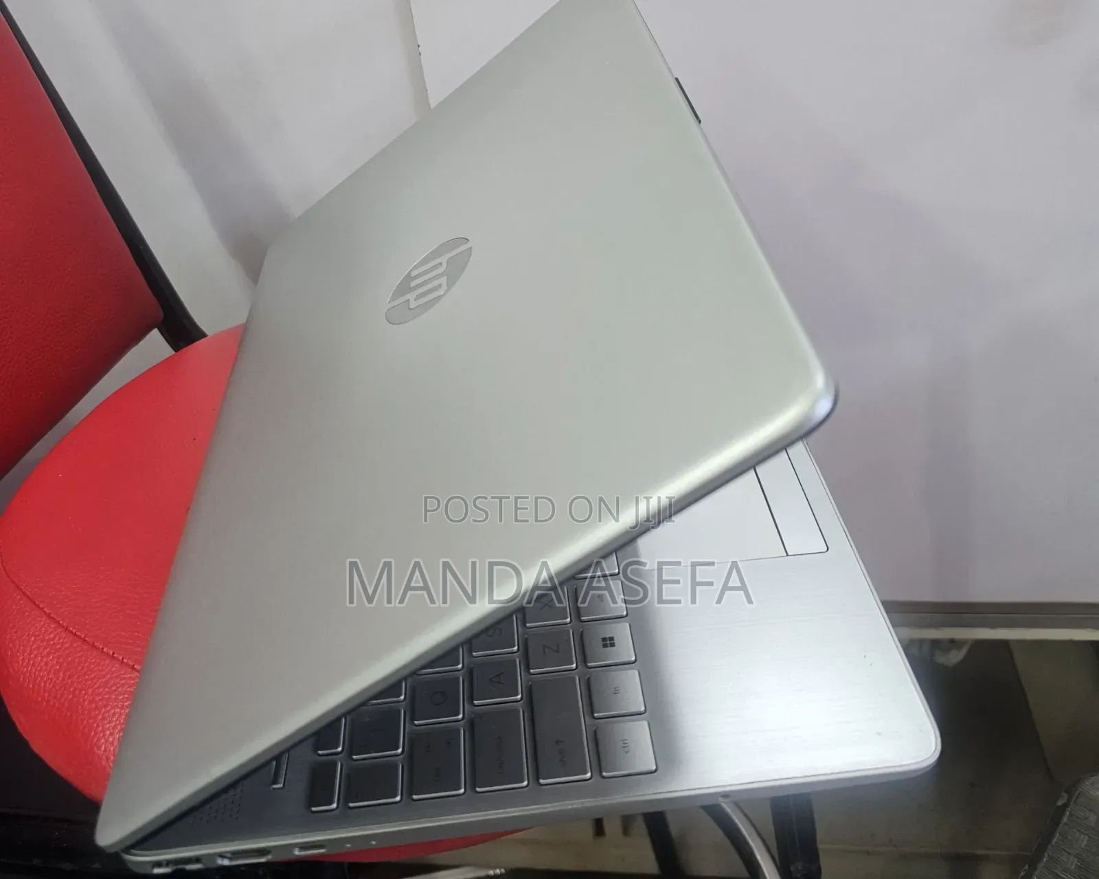 New Laptop HP Stream Notebook 8GB Intel Core I5 SSD 512GB