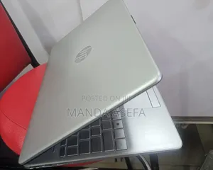 New Laptop HP Stream Notebook 8GB Intel Core I5 SSD 512GB