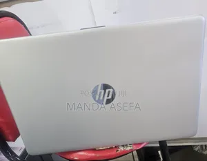 New Laptop HP Stream Notebook 8GB Intel Core I5 SSD 512GB