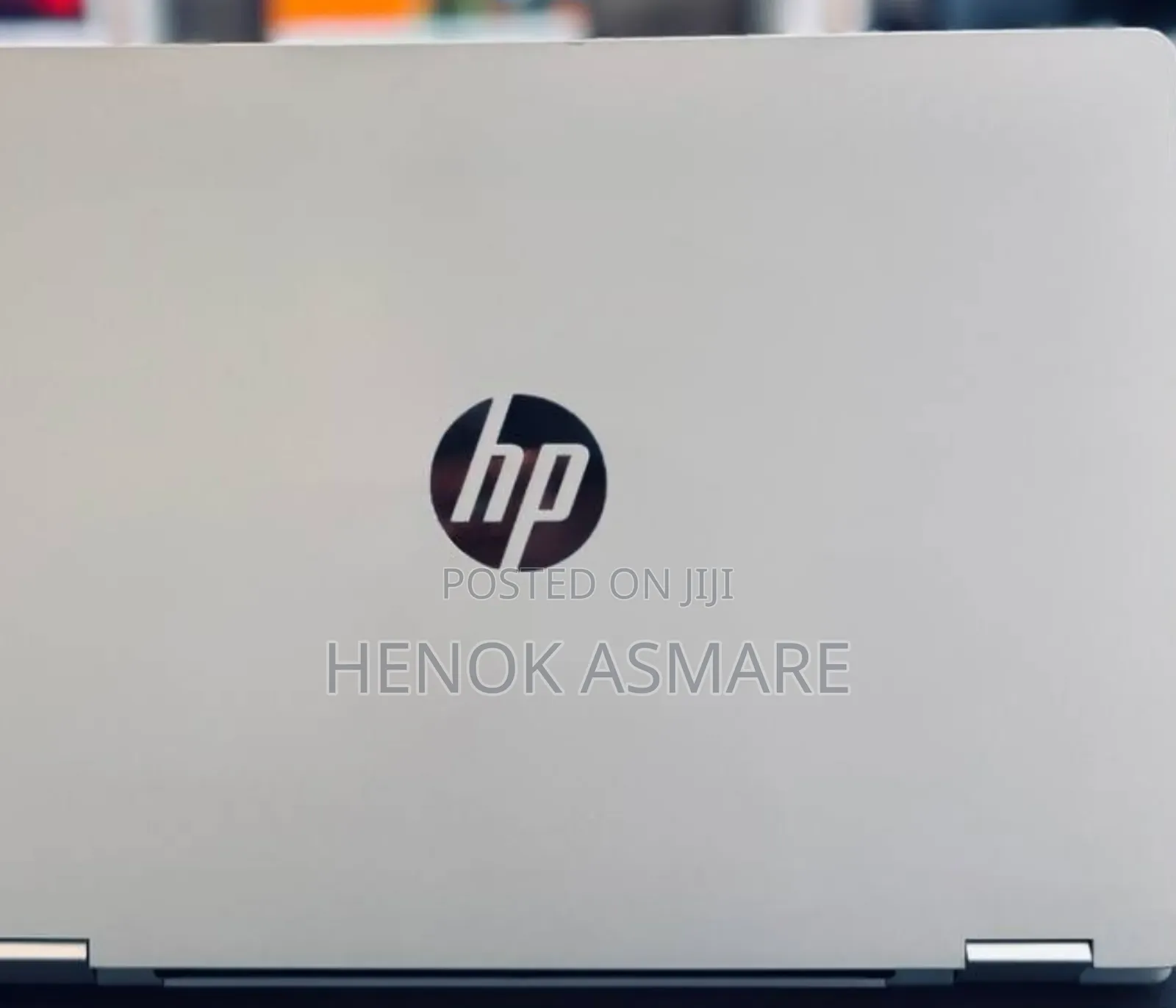 New Laptop HP OmniBook 7 14" 16GB Intel Core 7 SSD 512GB