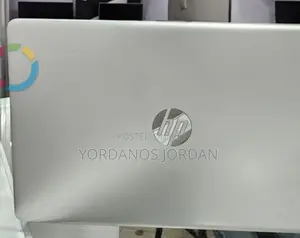 New Laptop HP Stream Notebook 8GB Intel Core I7 SSD 750GB