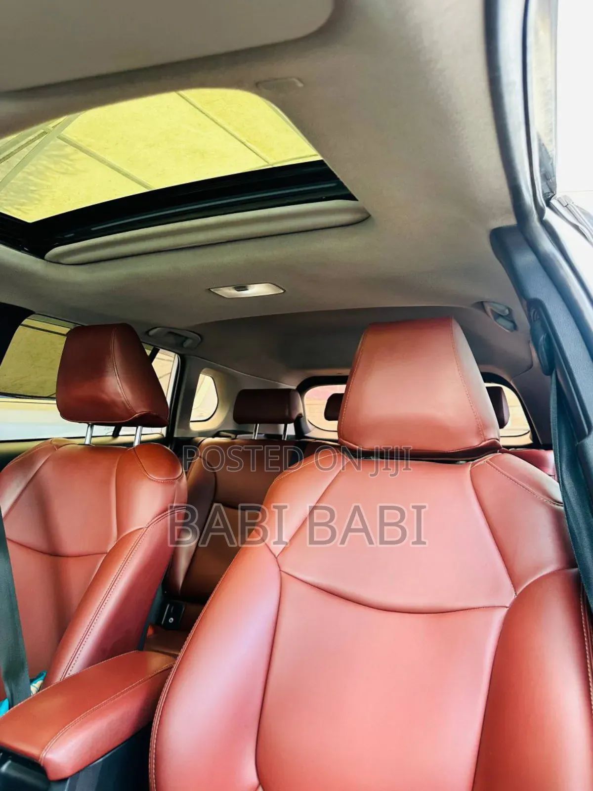 Toyota Corolla Cross Hybrid 2024 White