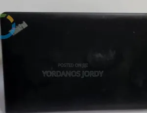 New Laptop Lenovo ThinkPad E570 8GB Intel Core I5 HDD 1T