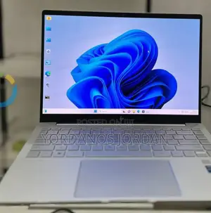 New Laptop HP Pavilion 14 16GB Intel Core I5 SSD 1T