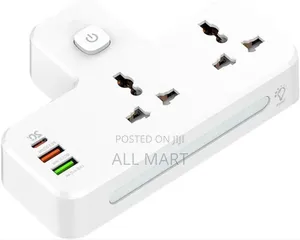 Photo - Powerful and Practical: The Ultimate 3in 1 Solution