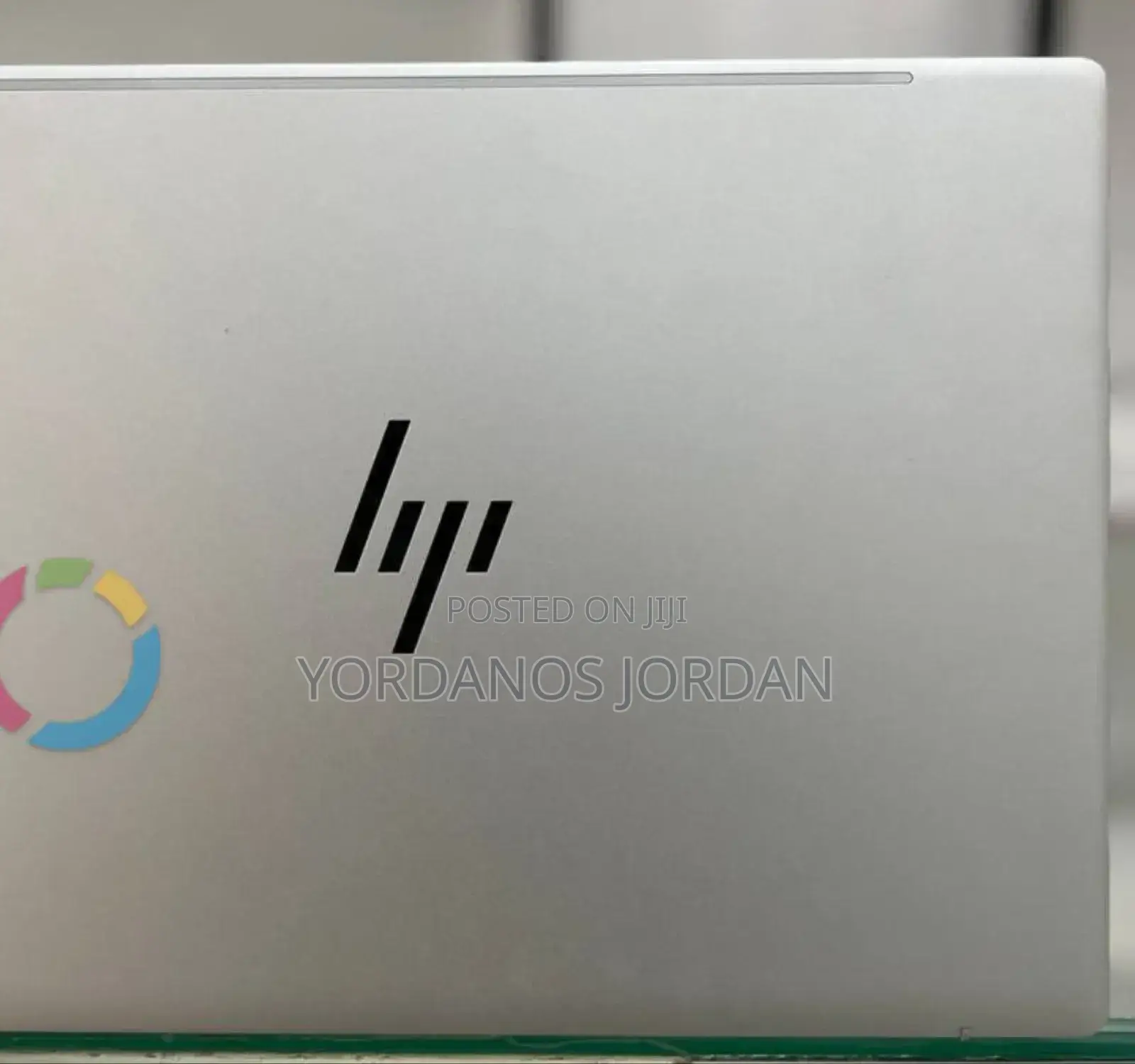 New Laptop HP Pavilion 14 16GB Intel Core I5 SSD 1T
