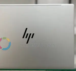New Laptop HP Pavilion 14 16GB Intel Core I5 SSD 1T
