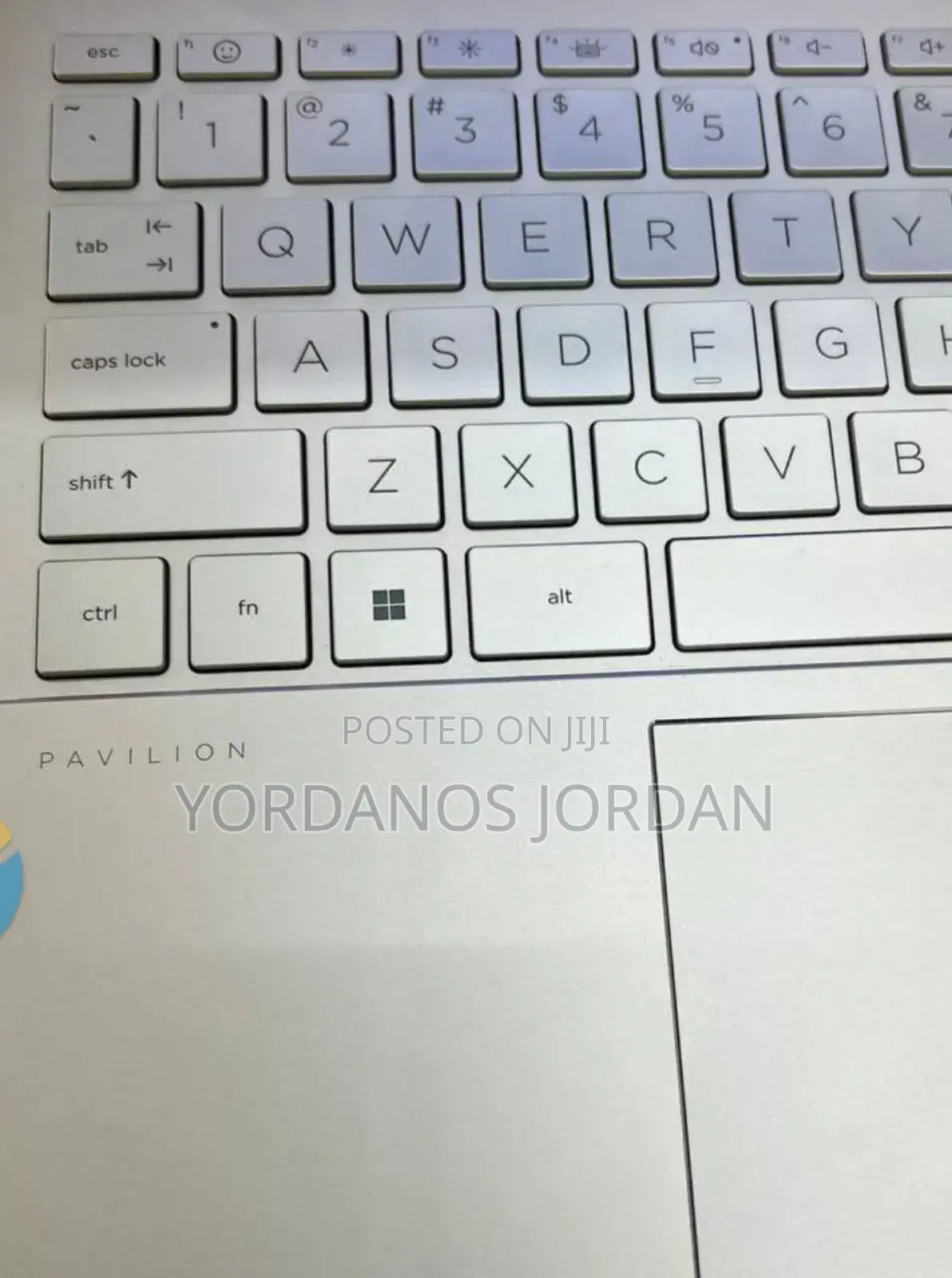 New Laptop HP Pavilion 14 16GB Intel Core I5 SSD 1T