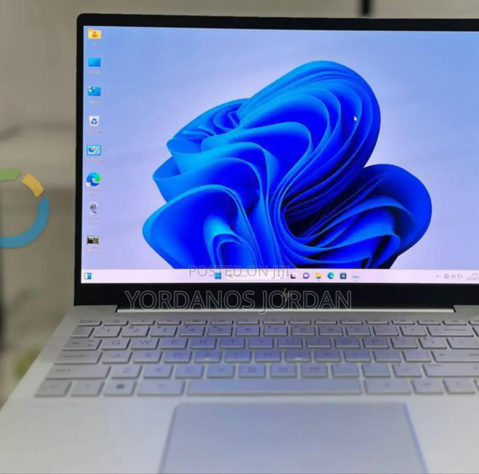 New Laptop HP Pavilion 14 16GB Intel Core I5 SSD 1T