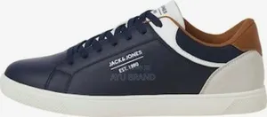 Jack Jones Orignal Shoes