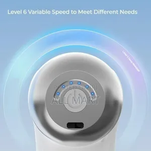 Experience the Ultimate Muscle Relaxation