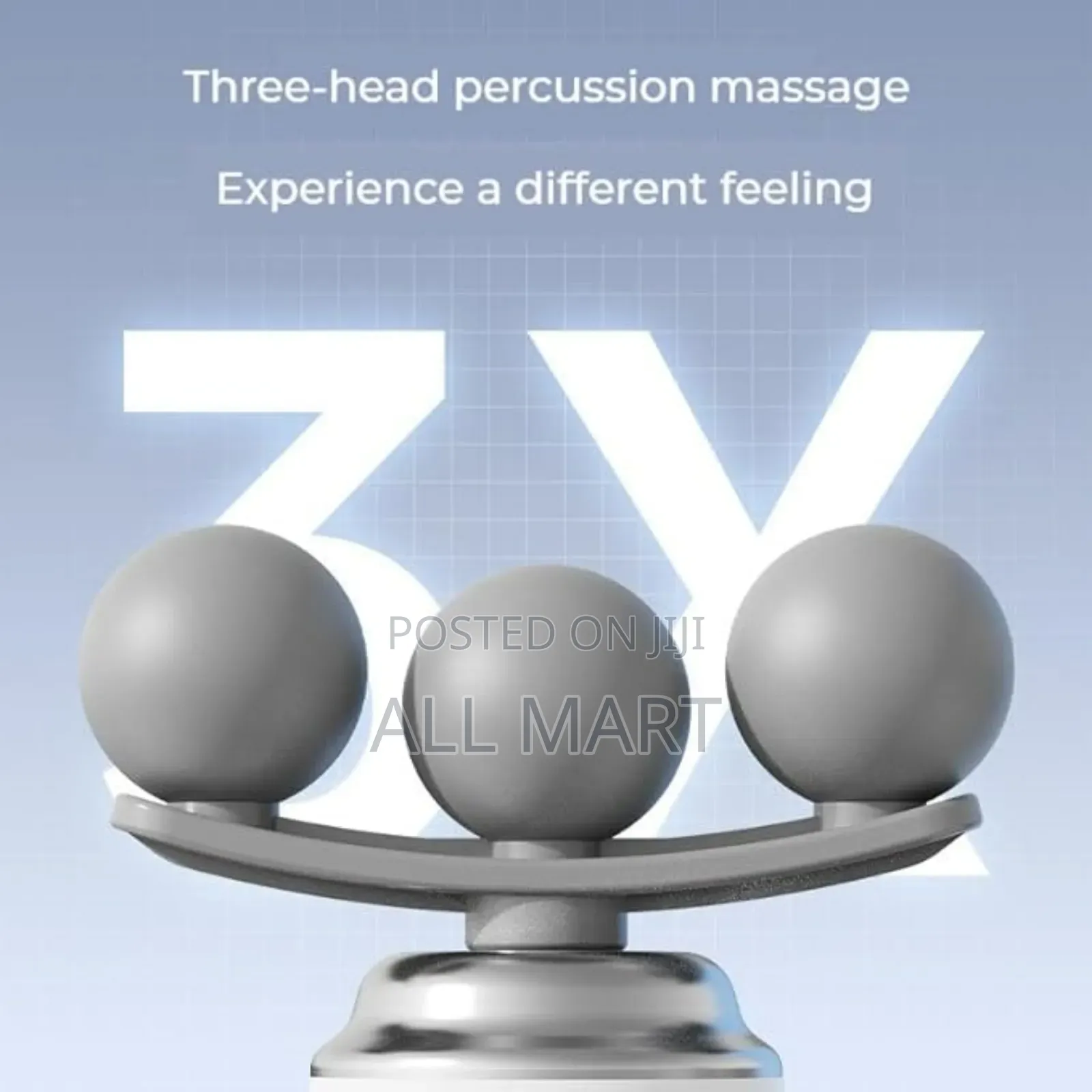 Experience the Ultimate Muscle Relaxation